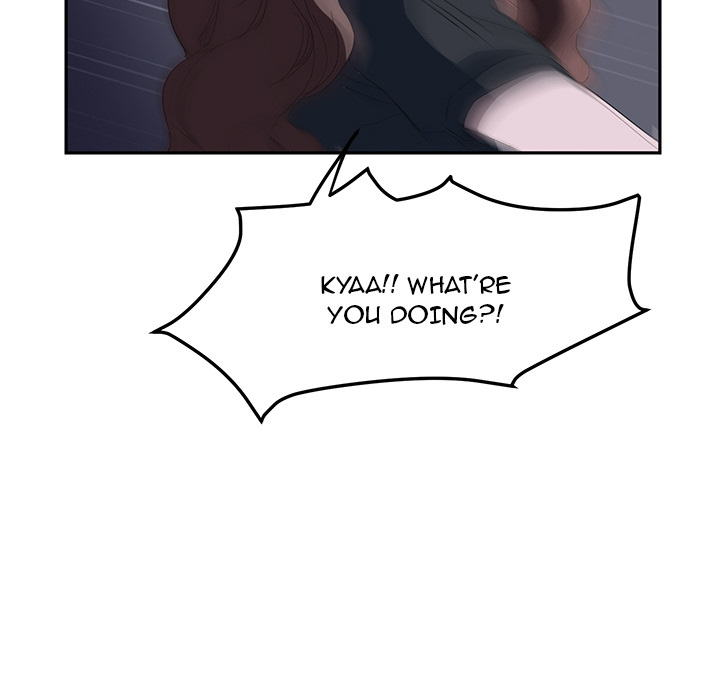My Stepmom chapter 26 page 66