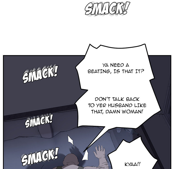 My Stepmom chapter 26 page 67
