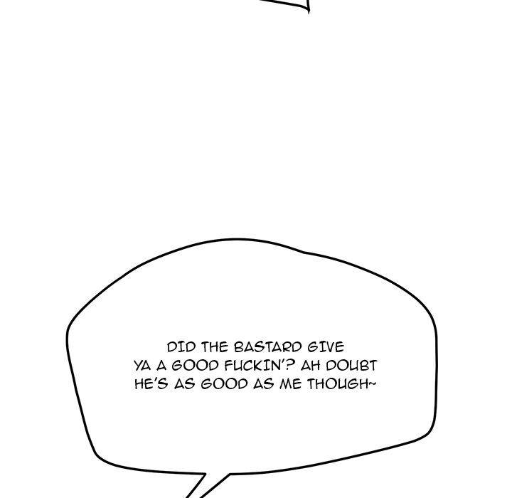 My Stepmom chapter 26 page 69