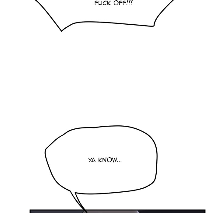 My Stepmom chapter 26 page 71