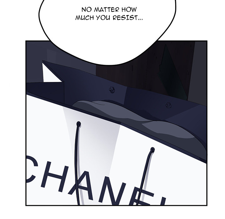 My Stepmom chapter 26 page 74