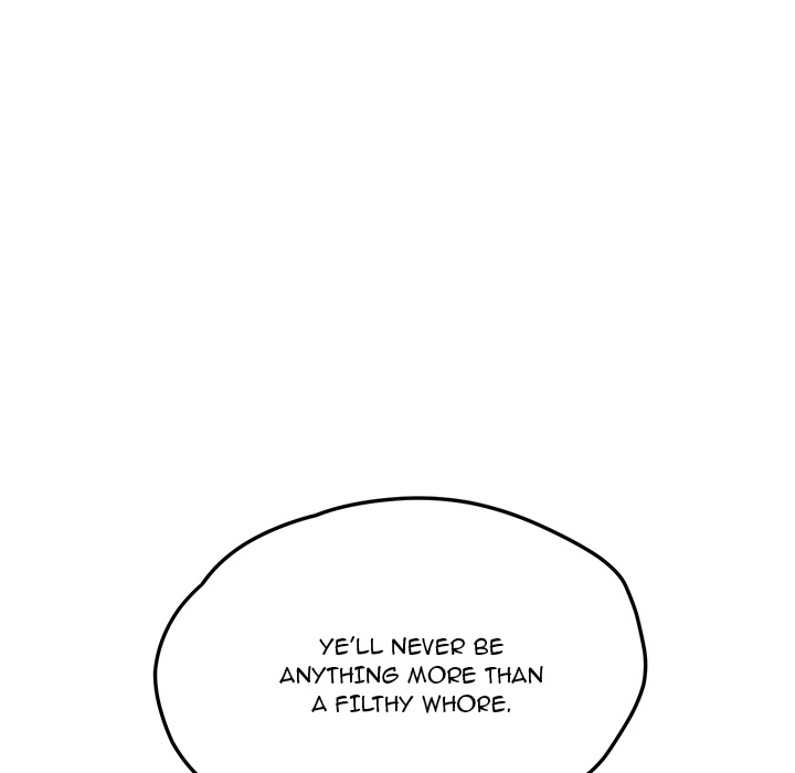 My Stepmom chapter 26 page 75