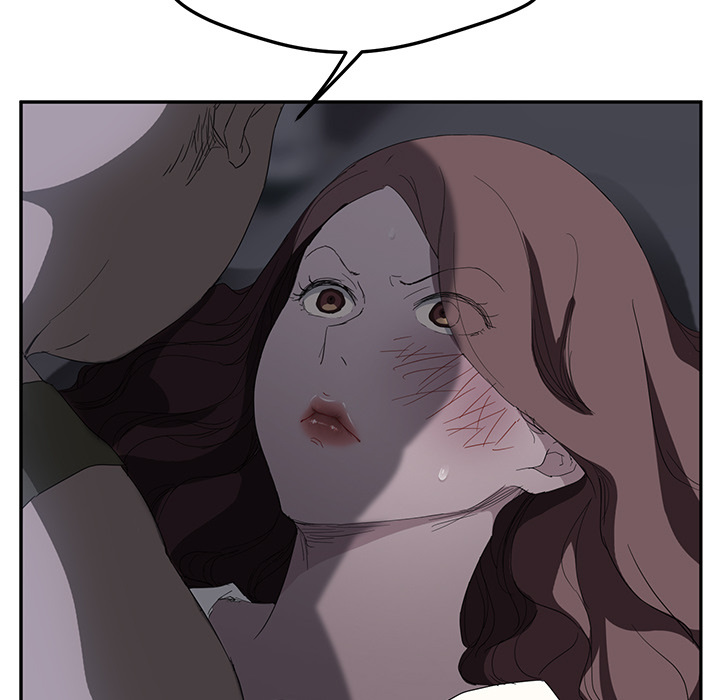 My Stepmom chapter 26 page 76