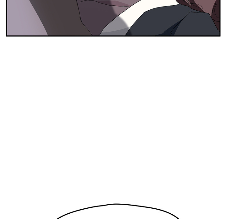 My Stepmom chapter 26 page 77