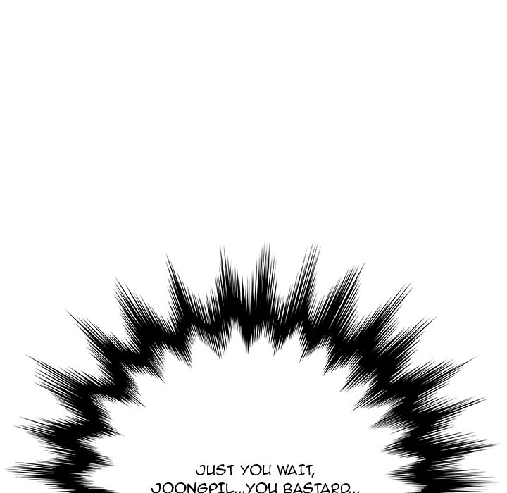 My Stepmom chapter 26 page 84