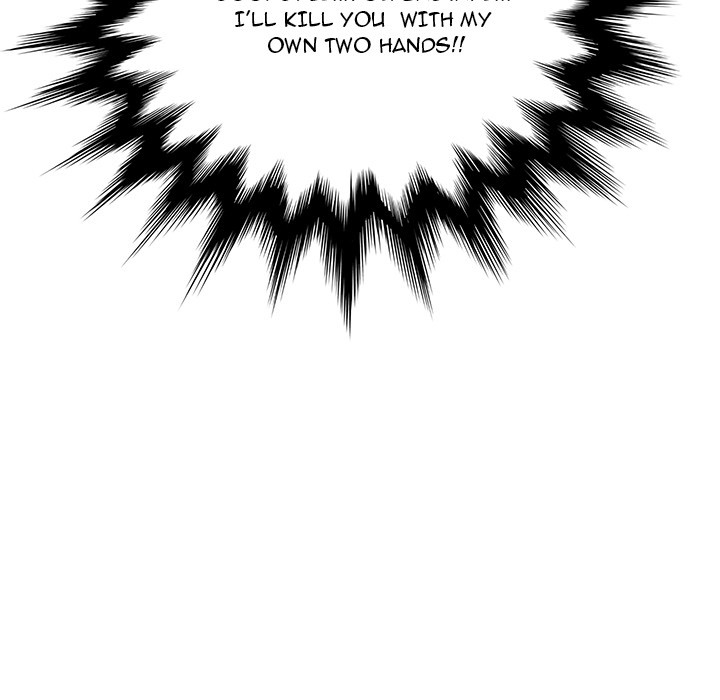 My Stepmom chapter 26 page 85