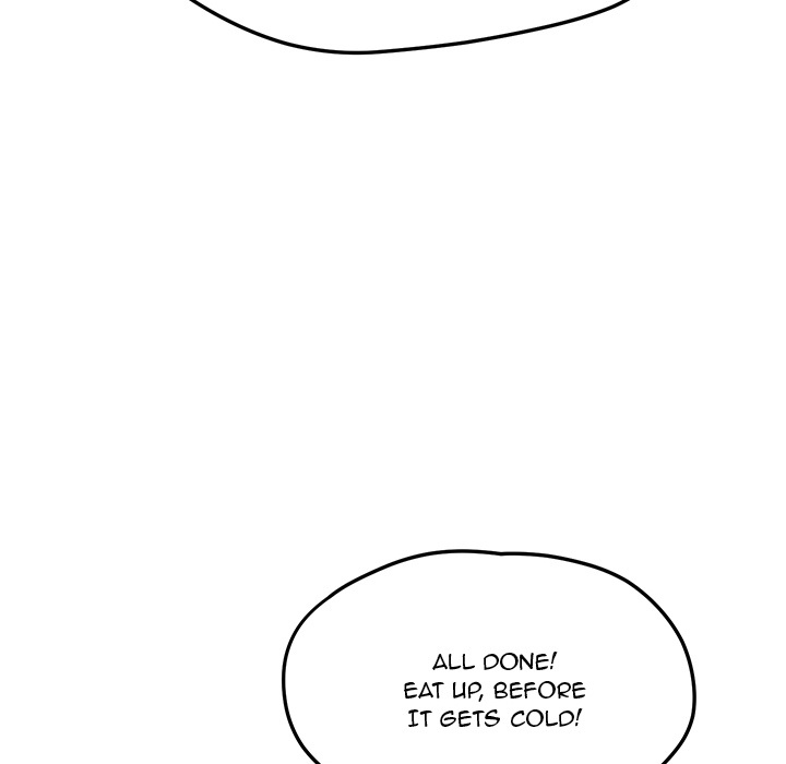 My Stepmom chapter 26 page 90