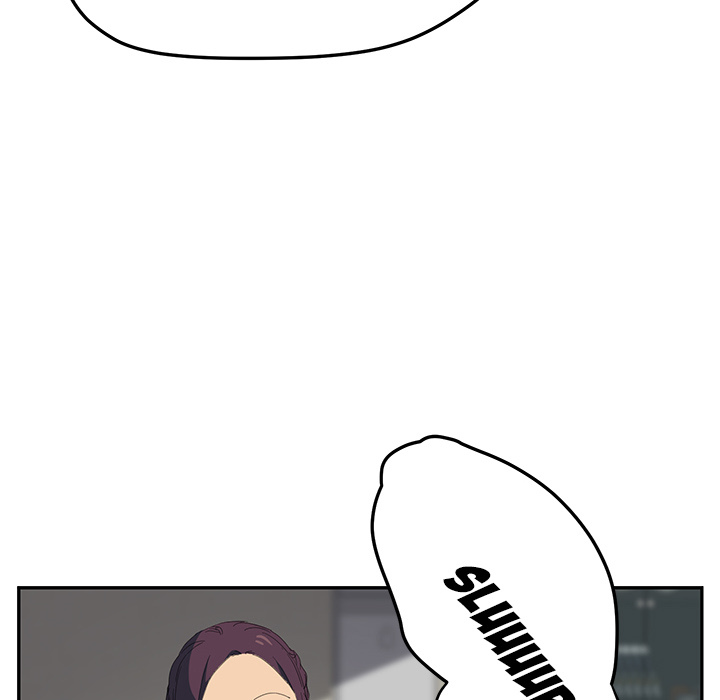 My Stepmom chapter 26 page 102
