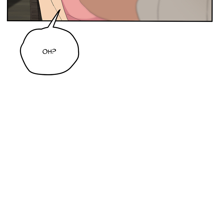 My Stepmom chapter 26 page 114