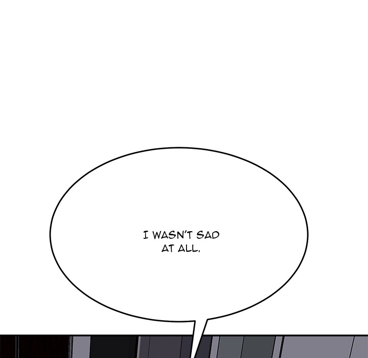 My Stepmom chapter 26 page 115