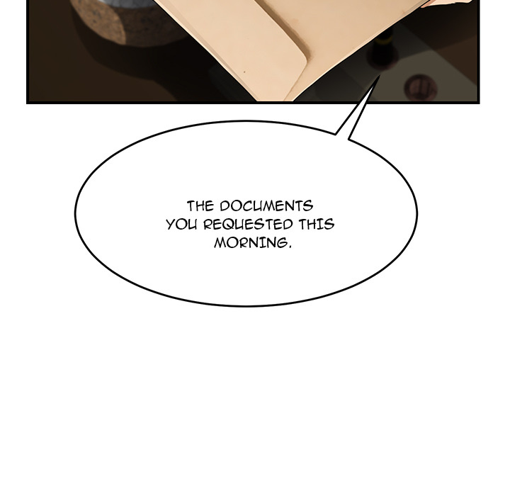 My Stepmom chapter 26 page 121