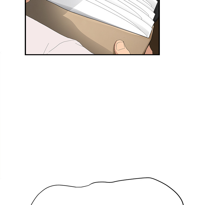 My Stepmom chapter 26 page 125
