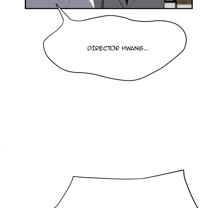 My Stepmom chapter 26 page 127