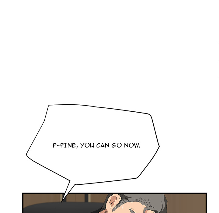 My Stepmom chapter 26 page 130