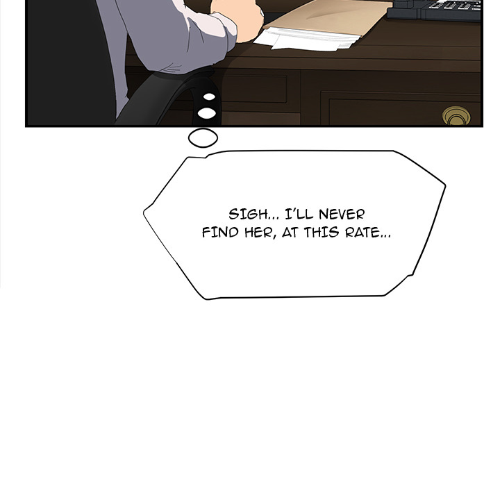 My Stepmom chapter 26 page 133