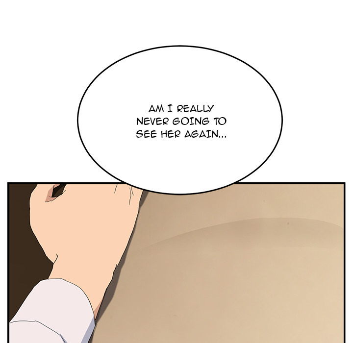 My Stepmom chapter 26 page 134