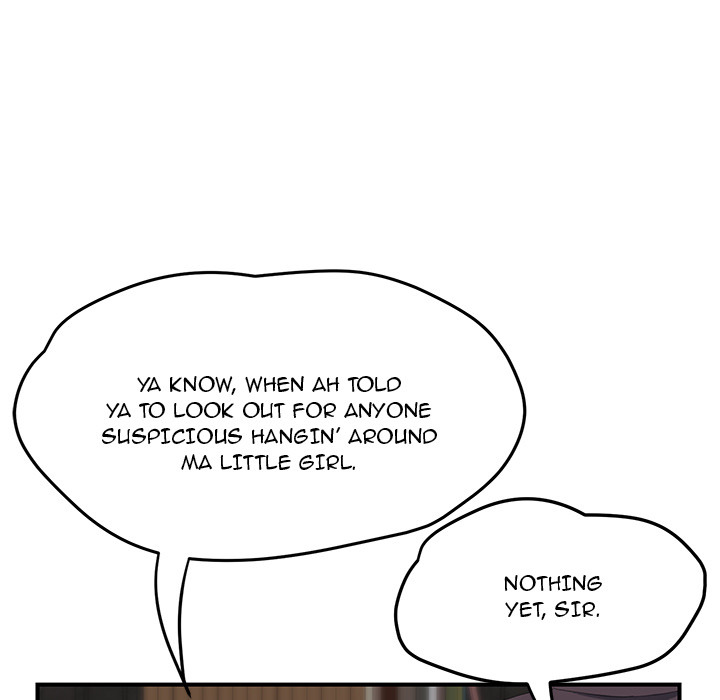 My Stepmom chapter 26 page 140