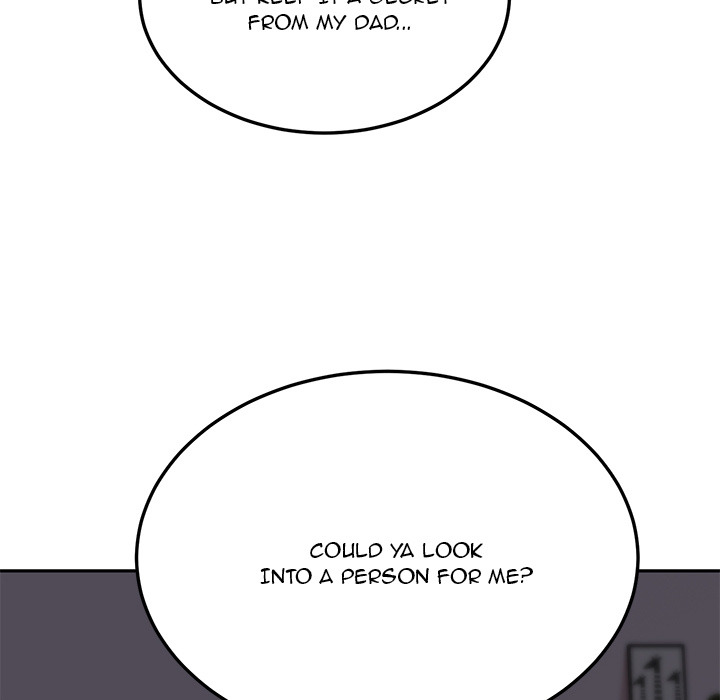 My Stepmom chapter 26 page 147