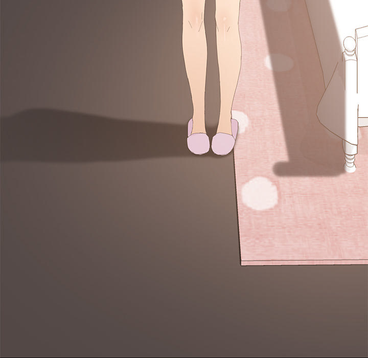 My Stepmom chapter 26 page 149
