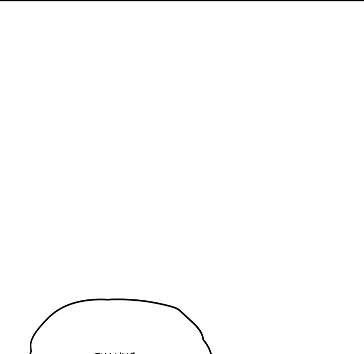My Stepmom chapter 26 page 150
