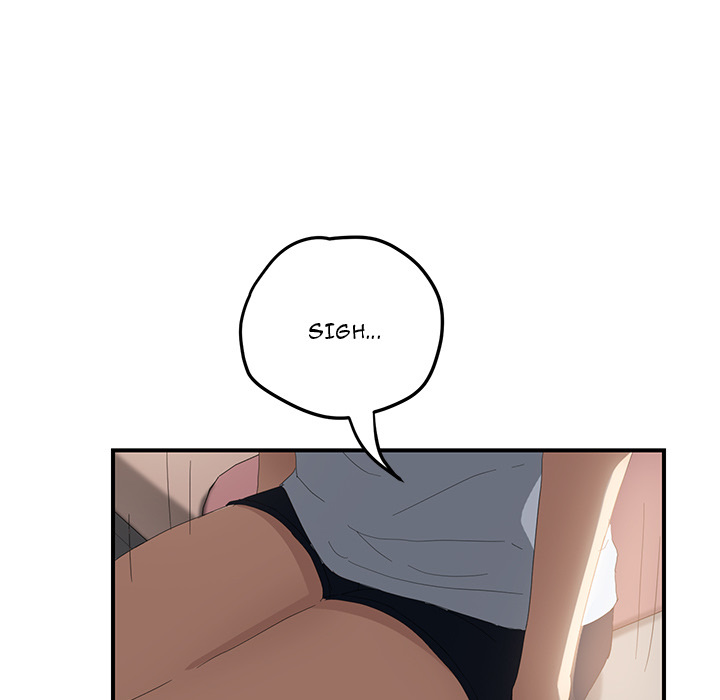 My Stepmom chapter 26 page 152