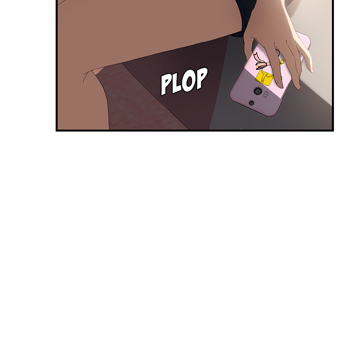 My Stepmom chapter 26 page 153