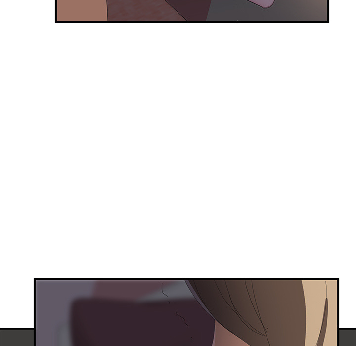 My Stepmom chapter 27 page 5