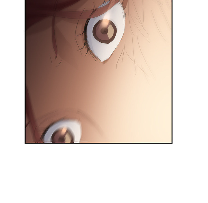My Stepmom chapter 27 page 45