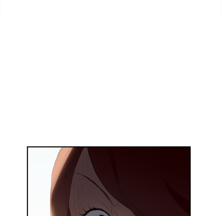My Stepmom chapter 27 page 52