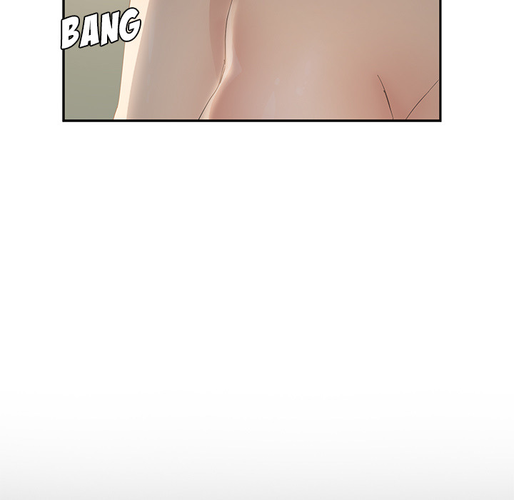 My Stepmom chapter 27 page 54