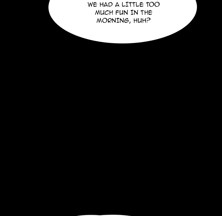 My Stepmom chapter 27 page 57