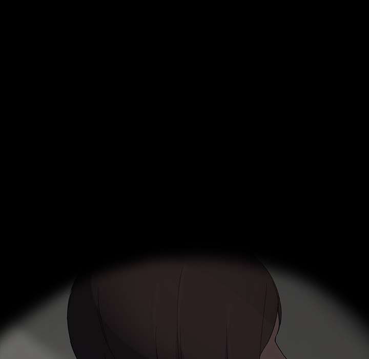 My Stepmom chapter 27 page 62