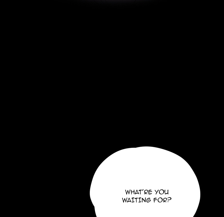 My Stepmom chapter 27 page 64