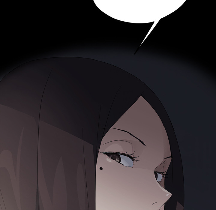 My Stepmom chapter 27 page 65