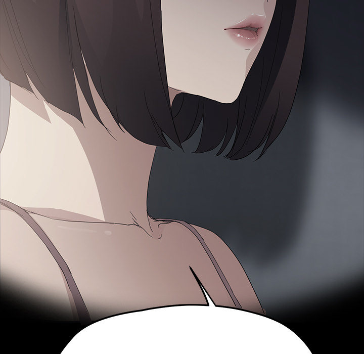 My Stepmom chapter 27 page 66