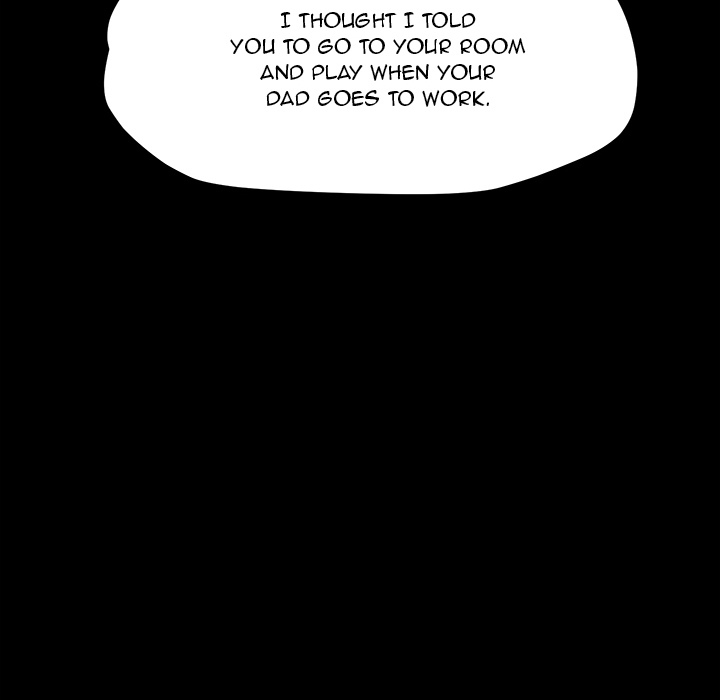 My Stepmom chapter 27 page 67