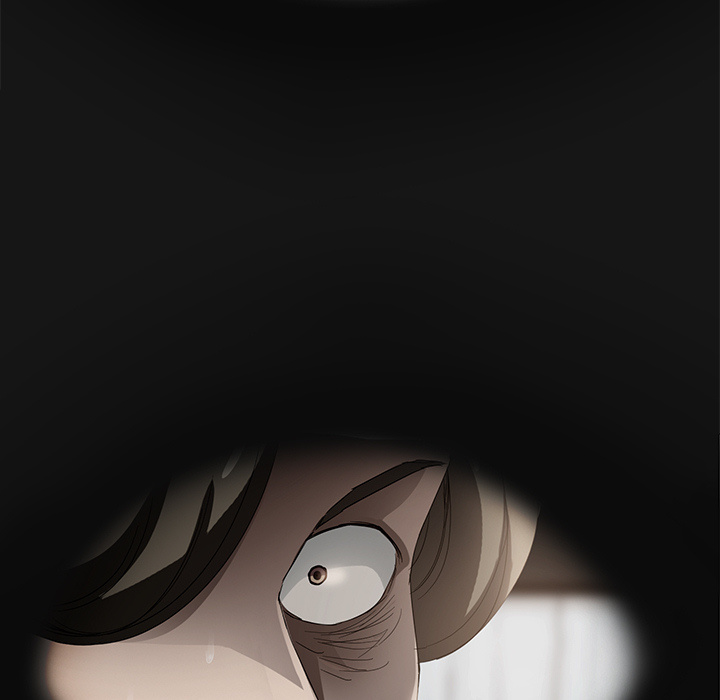 My Stepmom chapter 27 page 78