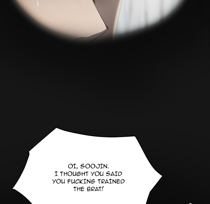 My Stepmom chapter 27 page 79