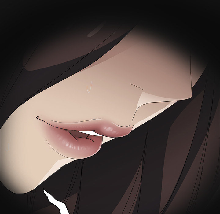 My Stepmom chapter 27 page 84