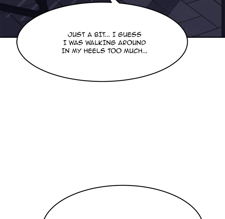My Stepmom chapter 27 page 101