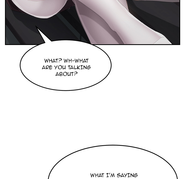 My Stepmom chapter 27 page 109
