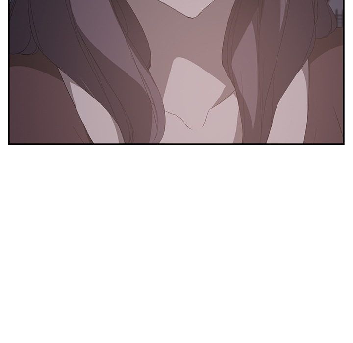 My Stepmom chapter 27 page 117