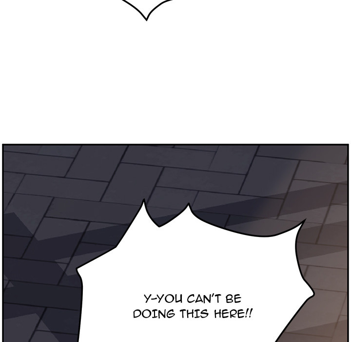 My Stepmom chapter 27 page 126