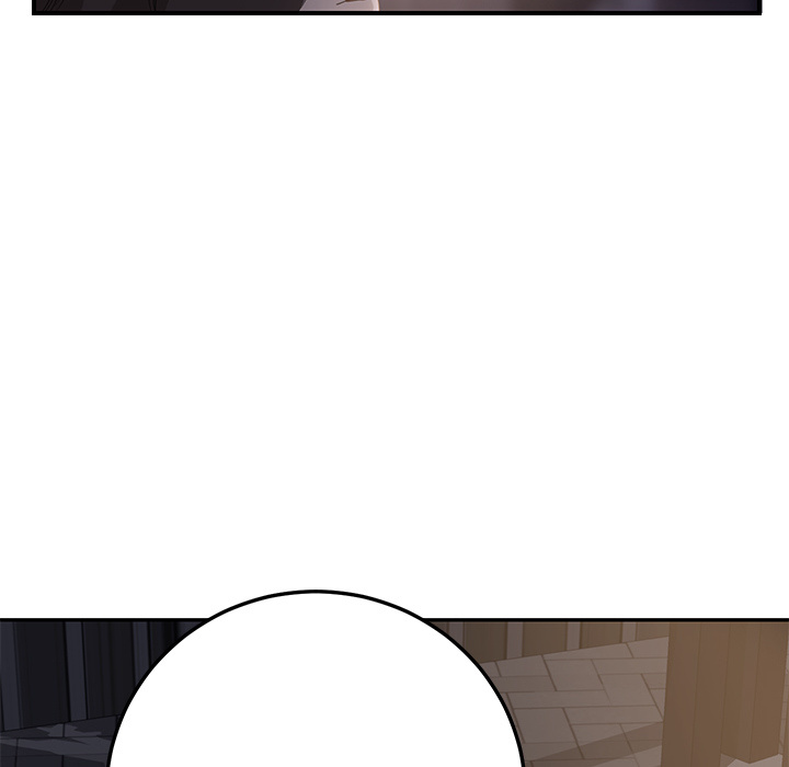 My Stepmom chapter 27 page 141