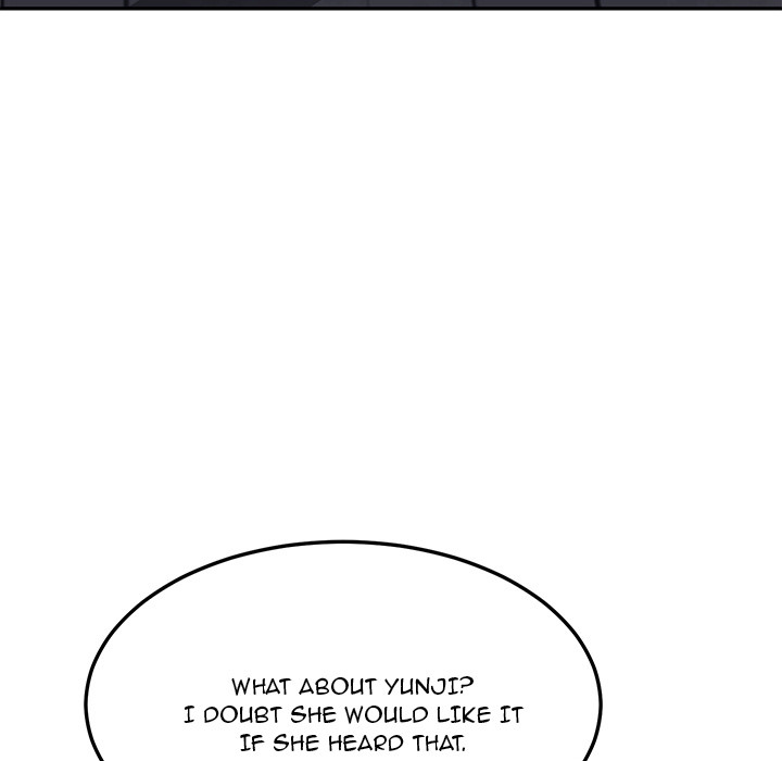 My Stepmom chapter 27 page 144