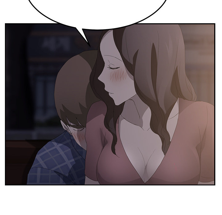 My Stepmom chapter 27 page 145