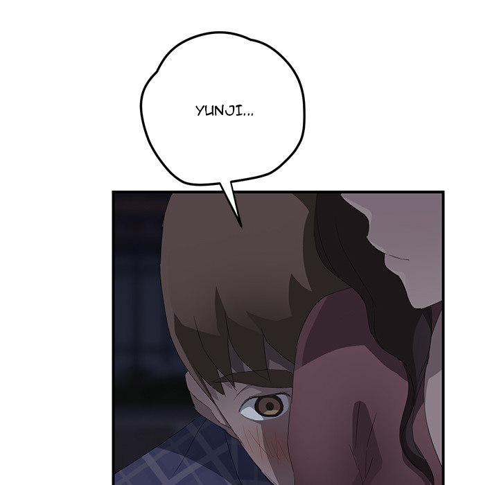 My Stepmom chapter 27 page 146