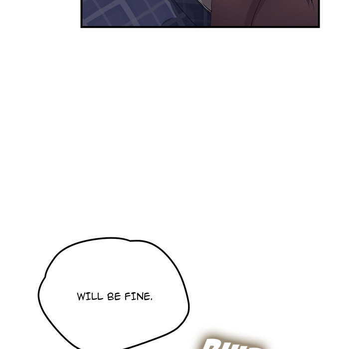 My Stepmom chapter 27 page 147
