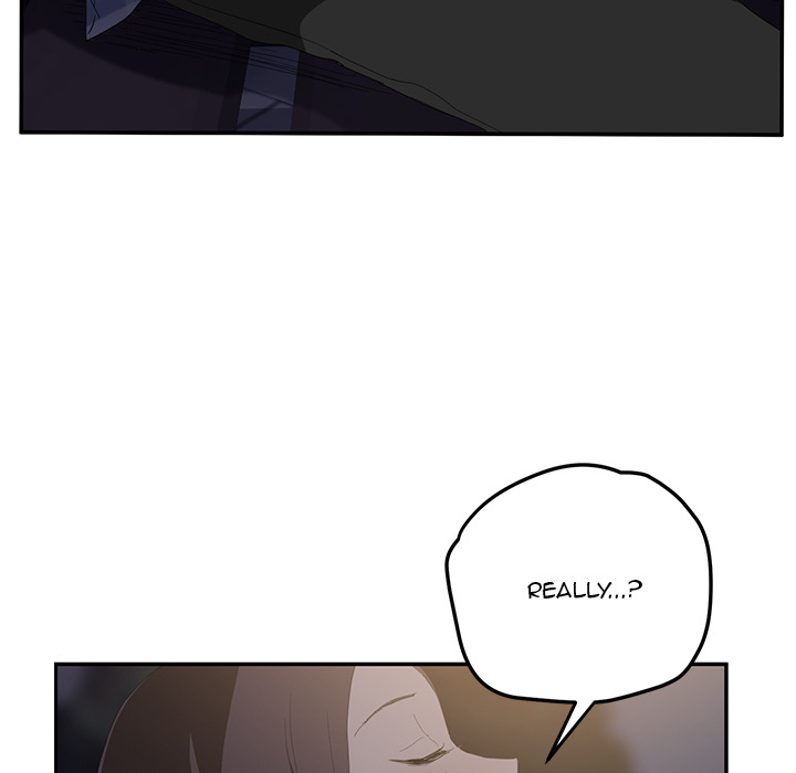 My Stepmom chapter 27 page 149