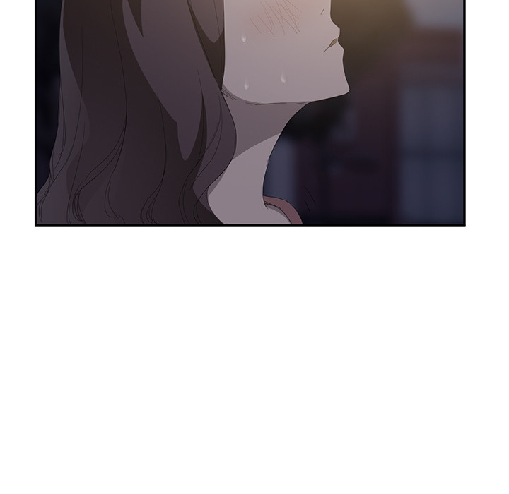 My Stepmom chapter 27 page 150